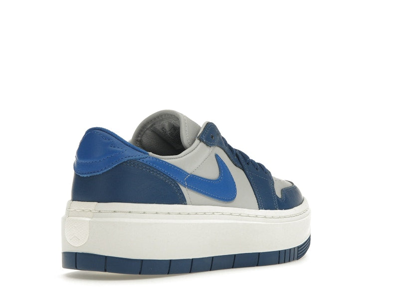 Jordan 1 Elevate Low French Blue (Women's)