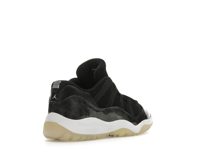 Jordan 11 Retro Low Barons (PS)