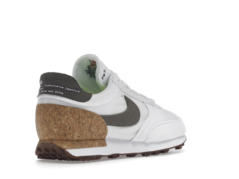 Nike DBreak-Type Pagoda