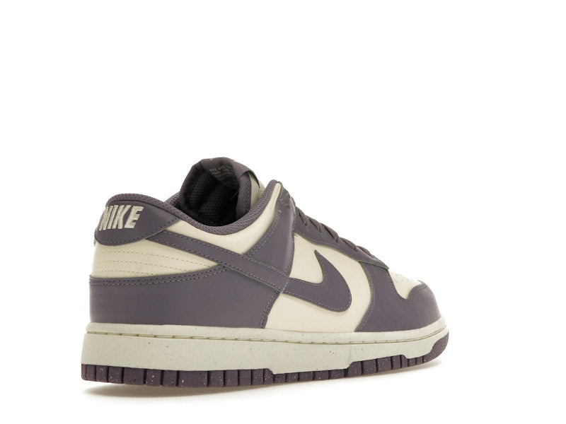 Nike Dunk Low Next Nature Daybreak (Women's)