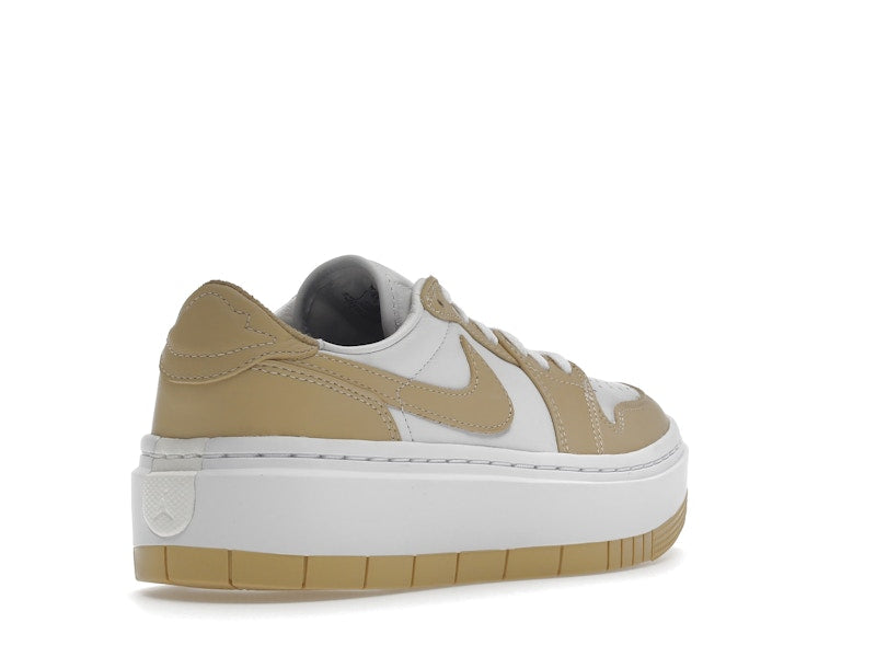 Jordan 1 Elevate Low Onyx (Women's)