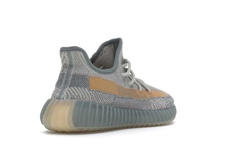 adidas Yeezy Boost 350 V2 Israfil