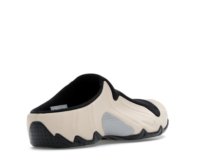 Nike Clogposite Sanddrift
