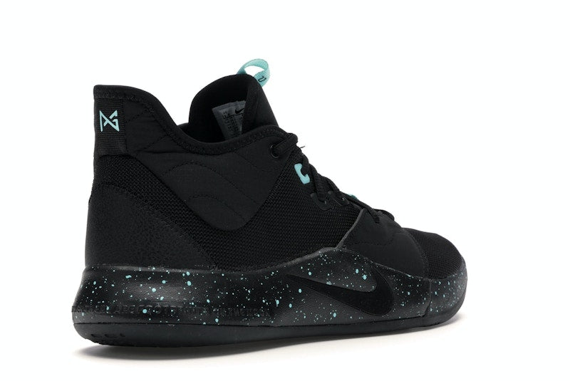 Nike PG 3 Diamond