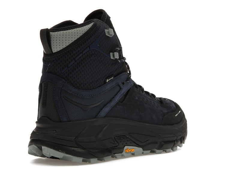 Hoka One One Tor Ultra Hi J.L-A.L_ Aurora