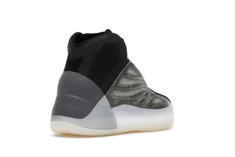 adidas Yeezy QNTM Barium (Infants)
