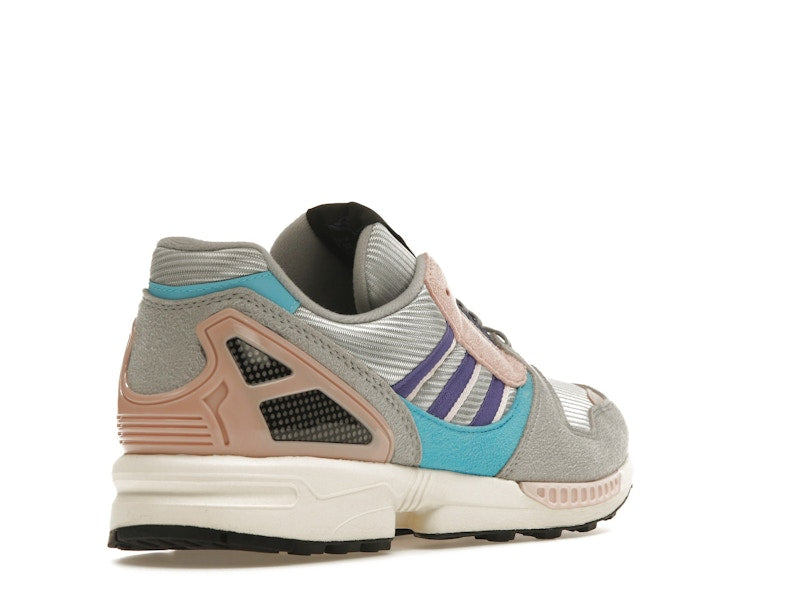 adidas ZX 8000 Offspring London Bridge