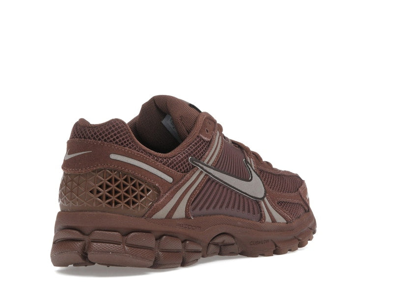 Nike Zoom Vomero 5 Fauna Brown Velvet Brown (Women's)