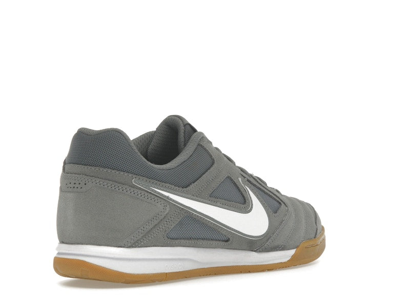 Nike Gato Smoke Grey