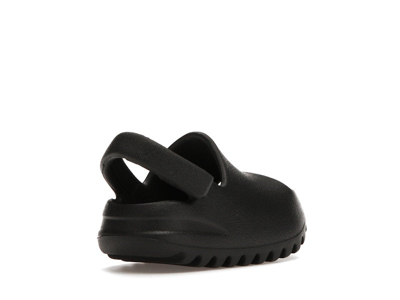 adidas Yeezy Slide Onyx (Infants)