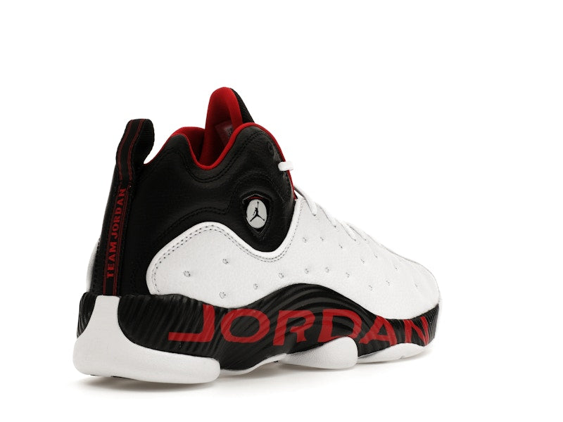 Jordan Jumpman Team 2 Chicago Home (2022)