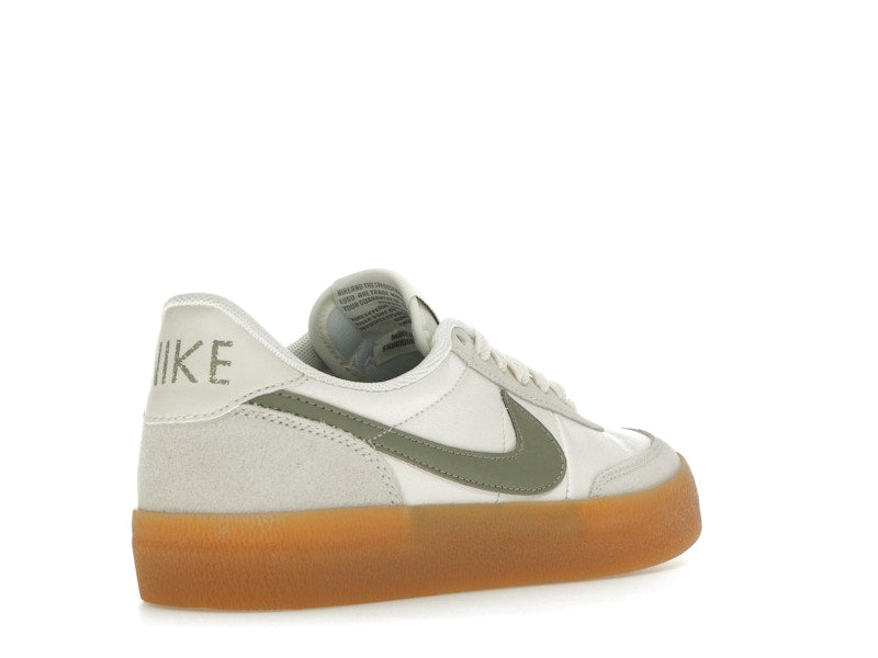 Nike Killshot 2 Sail Light Army (Women's)