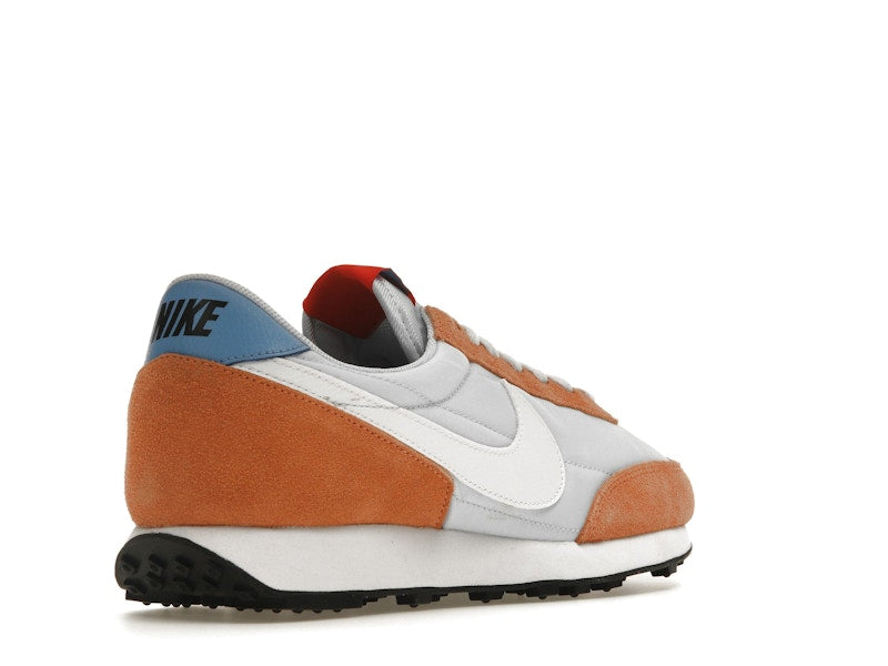 Nike Daybreak Football Grey (Women's)
