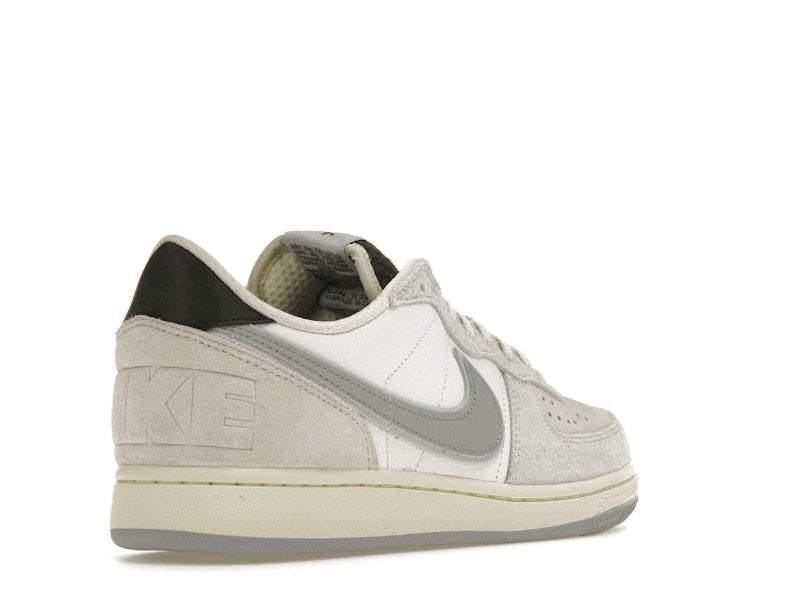 Nike Terminator Low Liberte