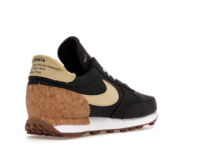 Nike DBreak-Type Pomegranate
