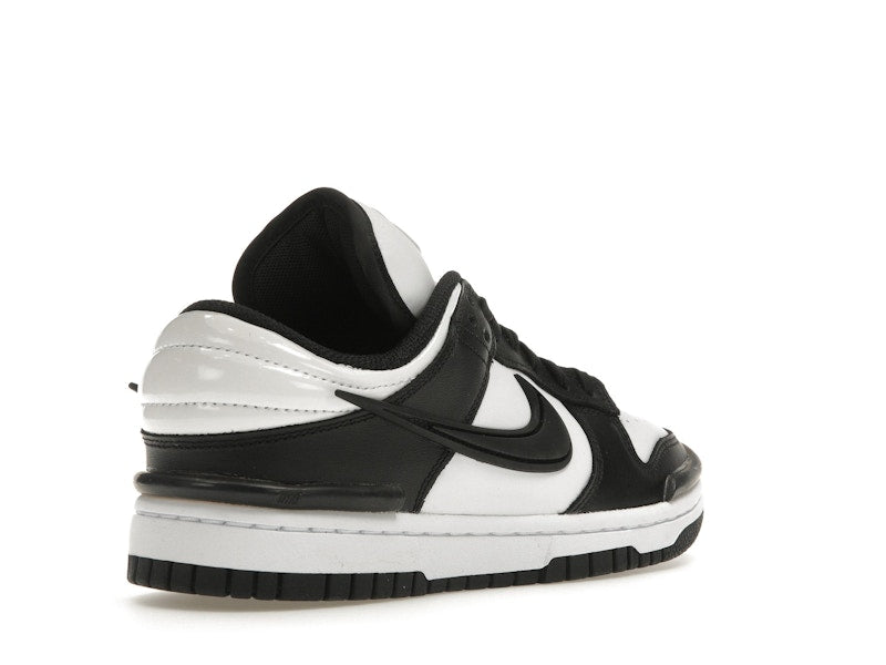 Nike Dunk Low Twist Panda (Women's)