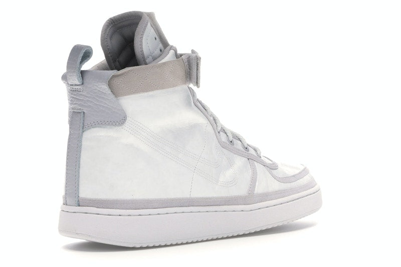 Nike Vandal High 90/10 All-Star (2018)