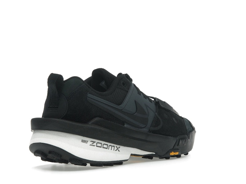 Nike Zegamadome SP sacai Black