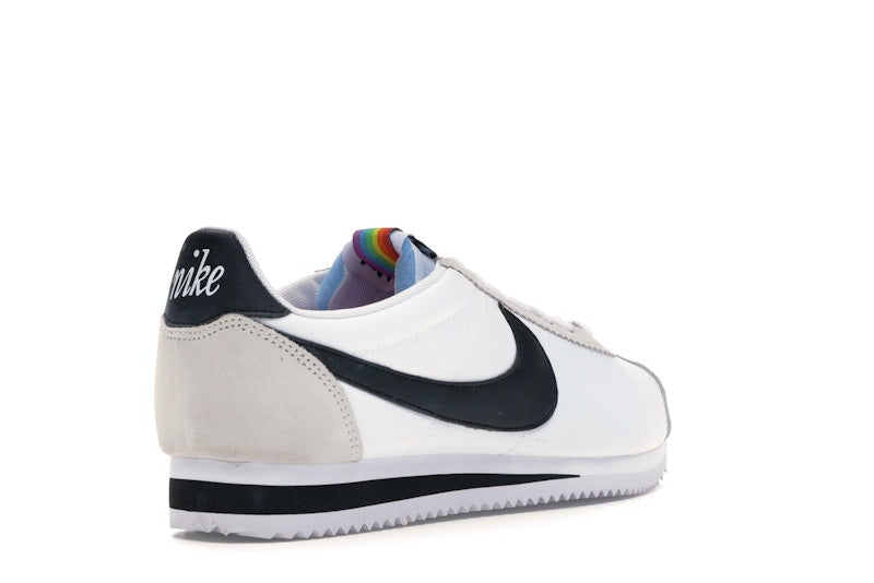 Nike Classic Cortez Be True (2017)