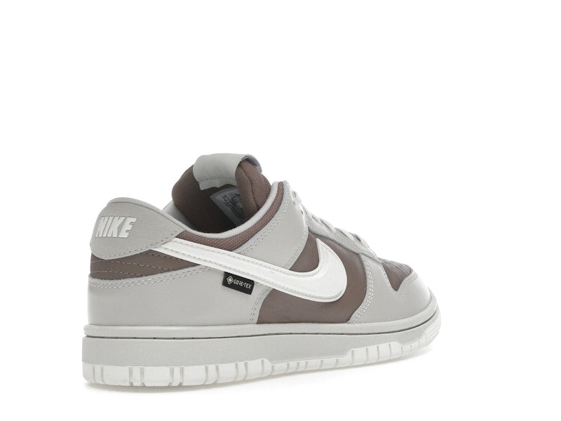 Nike Dunk Low Gore-Tex Light Bone