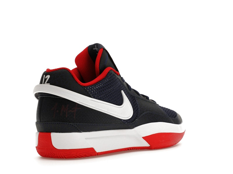 Nike Ja 1 USA