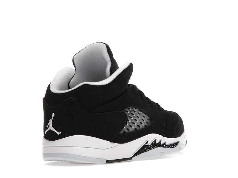 Jordan 5 Retro Moonlight (2021) (TD)