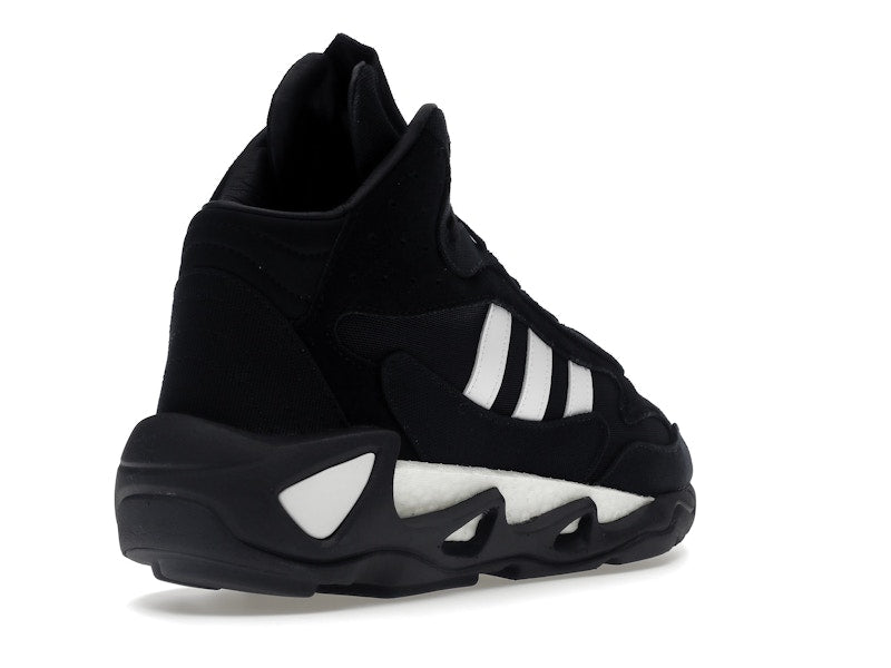 adidas FYW S-97 II Y-3 Core Black