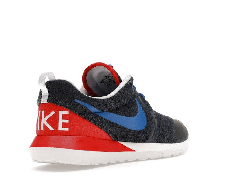 Nike Roshe Run France