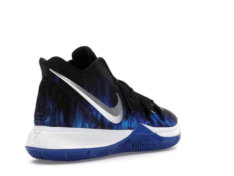 Nike Kyrie 5 Duke