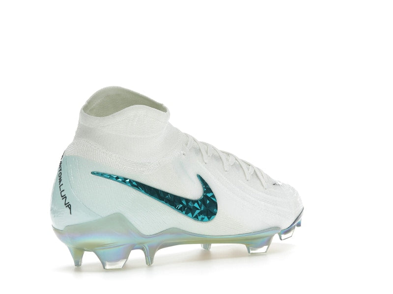 Nike Phantom Luna 2 Elite AS FG Elite Only Pack