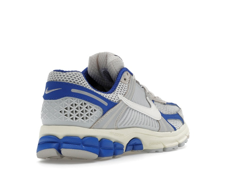 Nike Zoom Vomero 5 Coconut Milk Game Royal (Women's)
