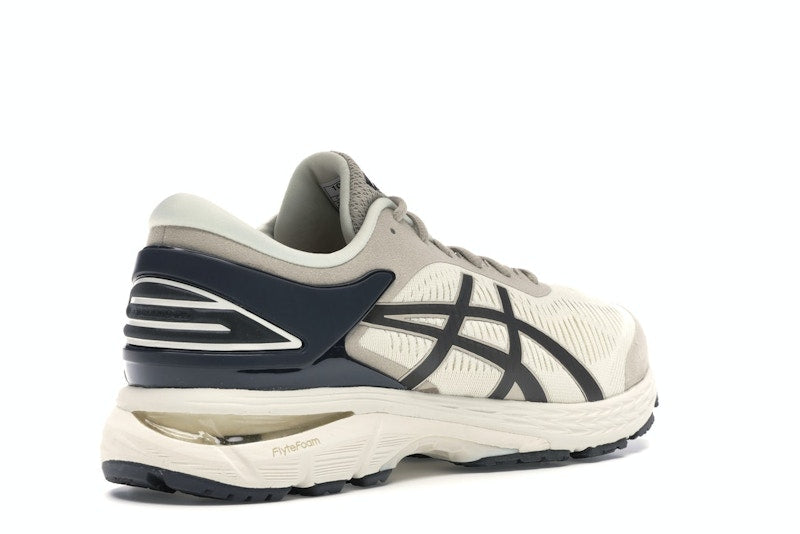 ASICS Gel-Kayano 25 Reigning Champ Kyoto Edition