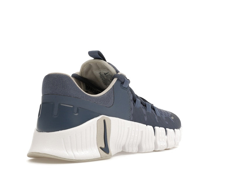 Nike Free Metcon 5 Diffused Blue (Women's)