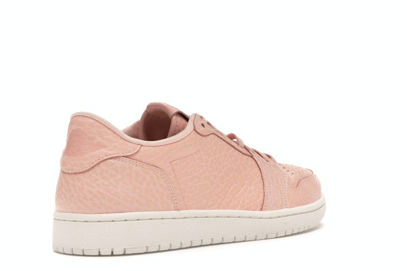 Jordan 1 Retro Low NS Arctic Orange