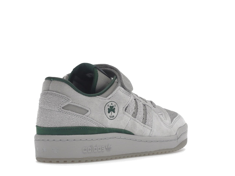 adidas Forum 84 Low BSTN Panathinaikos