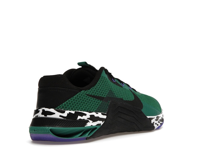 Nike Metcon 7 Malachite Green