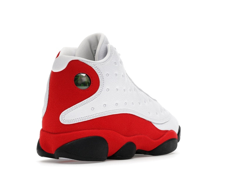 Jordan 13 Retro OG Chicago (2026)