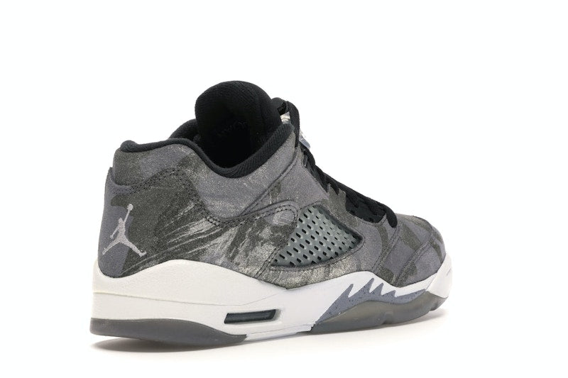 Jordan 5 Retro Low All-Star (2016) (GS)