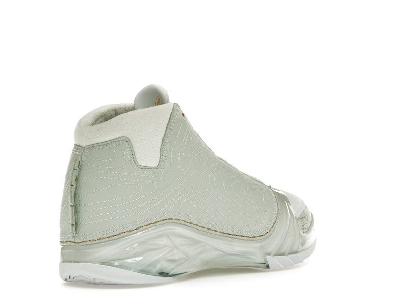 Jordan 23 Retro CNY Year of the Rabbit