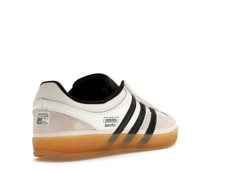 adidas Gazelle Indoor Bad Bunny
