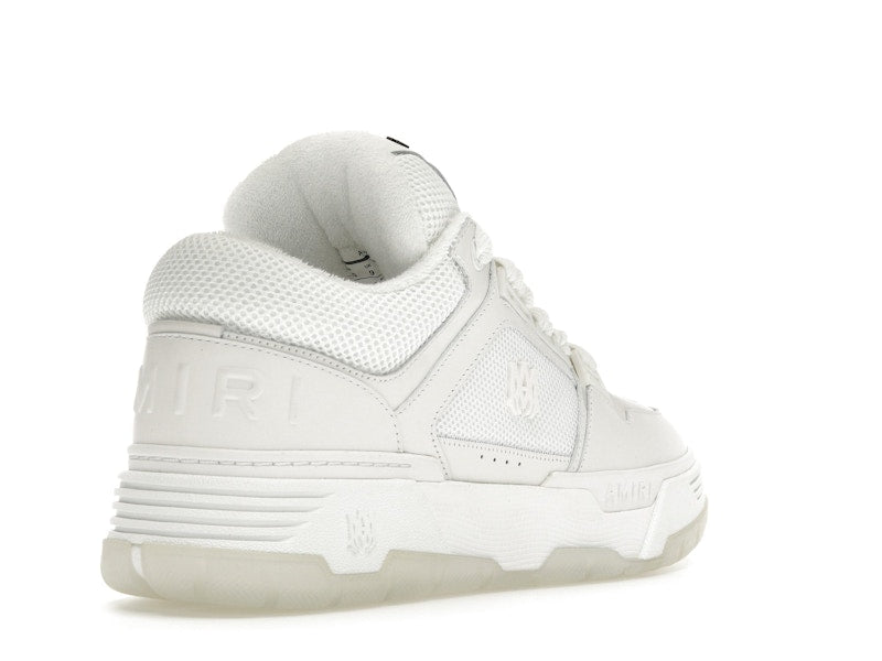 AMIRI MA-1 White