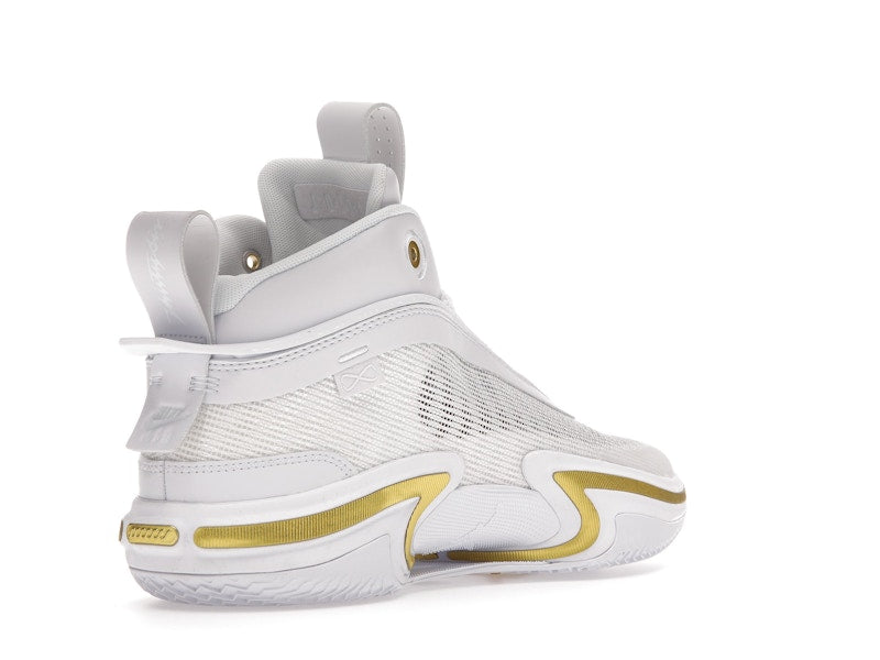 Jordan 36 SE Glory