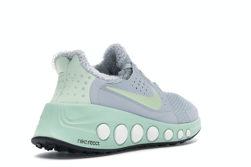 Nike CruzrOne Pistachio Frost