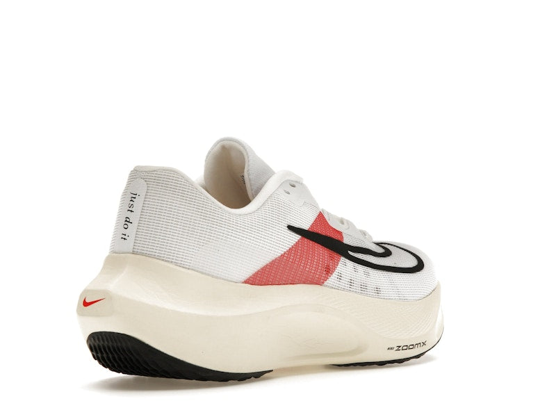 Nike Zoom Fly 5 EK Eliud Kipchoge