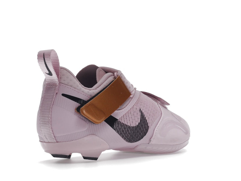 Nike SuperRep Cycle Light Arctic Pink (Women's)