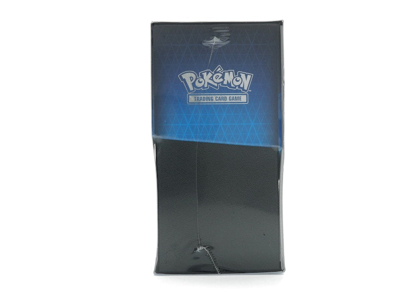 Pokémon TCG Pokémon GO Elite Trainer Box