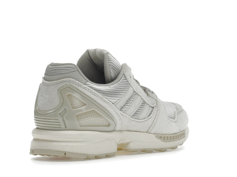 adidas ZX 8000 Orbit Grey