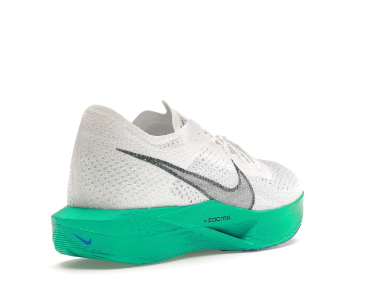 Nike ZoomX Vaporfly 3 Aquatone