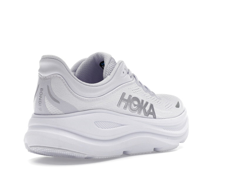 Hoka One One Bondi 9 Starlight Glow (Women's)
