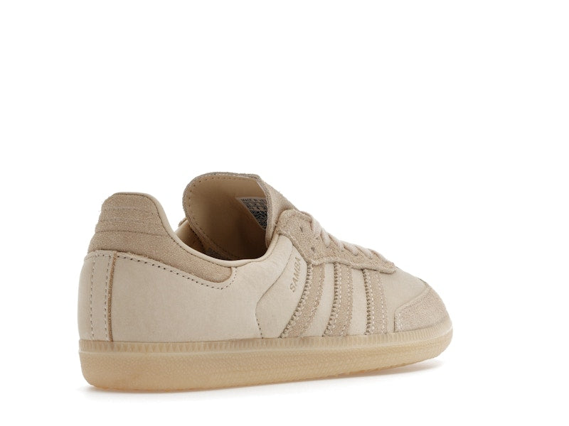 adidas Samba OG Sand Strata (Women's)